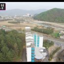 가평남이섬 케이팝호텔 이미지