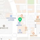 왓더버거월계점 이미지