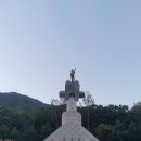 하남~검단산 광주 ~남한산 1일 2산~~ 이미지
