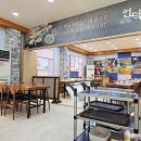 양산추어탕 네이버블로그