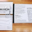 건축사사무소 하나건축 이미지