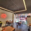 각산 | 대구 신서동 각산역 옛날돈까스&amp;떡볶이 후기 돈계옥