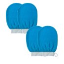 지앤와이 이미지