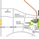 야탑로205번길 이미지