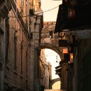 꽃놀이패 | 이스라엘 여행 추천, 예루살렘 가볼만한곳 똘레랑스 박물관 탐방기