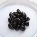 클릭콩다이어트