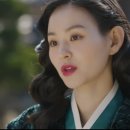 혜랑헤어