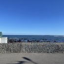 신례교차로 3 이미지