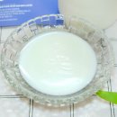 벗골목장 이미지