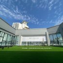 THE힘찬GYM 이미지