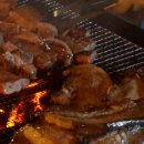 가평 자연민박 이미지