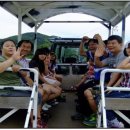 뇌성마비복지관(2) 이미지