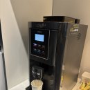 프리마모터스서비스(주) | 일산에 신규 오픈한 프리마 모터스 푸조, 지프 서비스센터