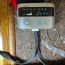 V-7 | 닥터라이프 V7max 구매후기입니다. 내돈내산