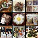 게으르게 이미지