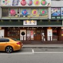 목구멍 용현점 이미지