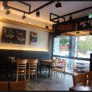 짬뽕상회 옥동점 이미지