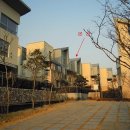 반송동206 이미지