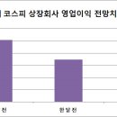 싸다구 - 평택시 특구로27번길 25 | 싸다구