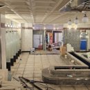 대의사우나 이미지