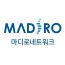아리랑한의원 이미지