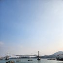 광덕3로3 이미지