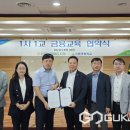 신둔초교 이미지