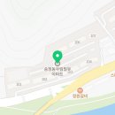 우림필유 이미지