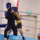 AZIT복싱짐 이미지