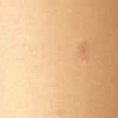 벨다드의원 이미지