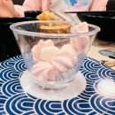 목동초밥집 | [목동 41타워 신상 초밥집 🍣 스시노칸도] 다녀온 후기 (아이들과 외식 추천!)