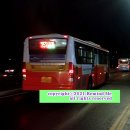 웅천동행정복지센터 이미지