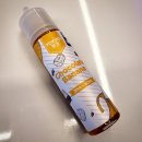 25전자담배 산북점 이미지