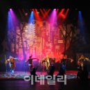 허수아비 이미지