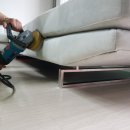 경북세탁 이미지