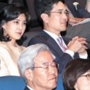 삼성조류 이미지