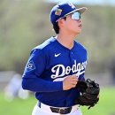 명문슈퍼 | 강정호 우려 깬 김혜성! LA 다저스 슈퍼 유틸리티로 증명한 가치