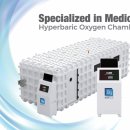 프로메디컬 이미지