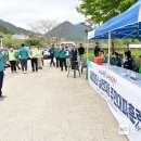 실전마을 이미지