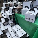 서래로10길 26 이미지