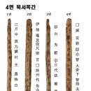 함안 성산산성 이미지