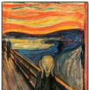 애수농장 이미지