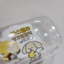 찬성떡집 이미지