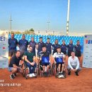 달성군청 이미지