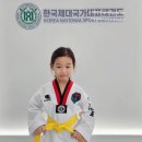 복산초등학교병설유치원 이미지