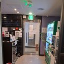 플러스노래연습장 이미지