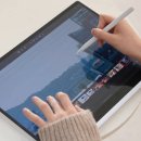 11650-7-32-2 | LG그램 프로360 16T90TP-GD79K 울트라7·32GB·2in1 터치 노트북 후기분석 할인정보까지!