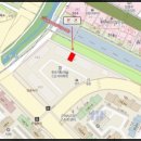 금오가스 (주) 이미지