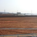 선분농장 이미지