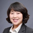 광신대학교 이미지